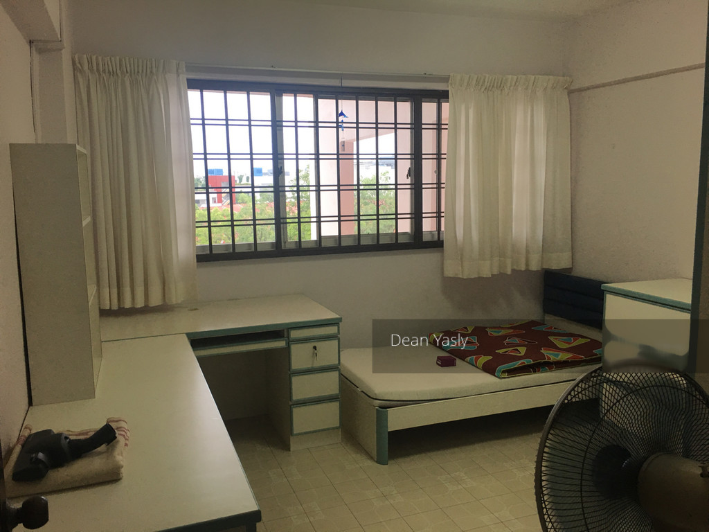 Blk 102 Tampines Street 11 (Tampines), HDB 4 Rooms #151171552